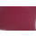 Poli-Flex® Premium 409 Bordeaux Meterware, Breite 30,5 cm