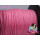 US - Cord  Typ 2 Rosa Pink