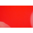 Poli-Flex® Turbo Flexfolie 4944 Neon Rot 20 x 30,5 cm
