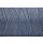 Linhasita 0,75 mm Blau-Grau 227