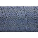 Linhasita 1 mm Blau-Grau 227