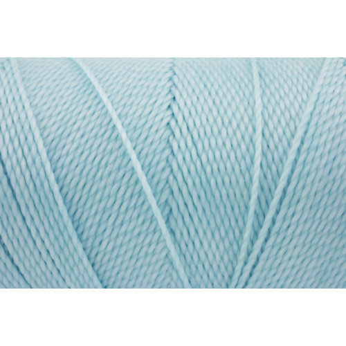 Linhasita 1 mm Pastell Blau 605