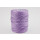C-Lon Tex 400 Bead Cord 0,9mm Orchid 35m Rolle