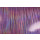 SUPERIOR 9722 Holo-Brushed Pink Vinyl 30,5 cm x 50 cm