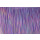 SUPERIOR 9723 Holo-Brushed Lilac Vinyl 20 x 30,5 cm