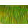 SUPERIOR 9724 Holo-Brushed Lime Vinyl 20 x 30,5 cm