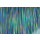 SUPERIOR 9725 Holo-Brushed Blue Vinyl 20 x 30,5 cm