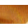 SUPERIOR 9726 Holo-Brushed Copper Vinyl 30,5 cm x 50 cm