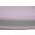 B1932ref Biothane Pastell Purple 19 mm reflektierend PU522