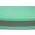 B1935ref Biothane Caribbean Green 19 mm reflektierend GN52K