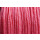 Micro Cord PES Rosapink