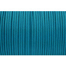 Micro Cord PES Mermaid Blue
