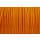 Micro Cord PES Tropical Orange