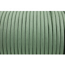 Cord  Typ 3 Froggy Green