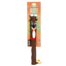DOOG Xmas Stick - Rudy Reindeer