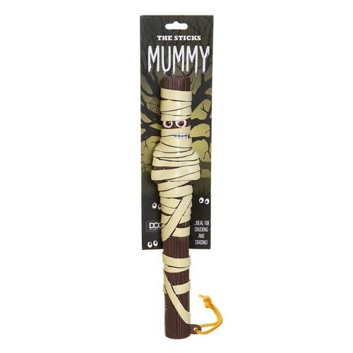 DOOG The Sticks - Mummy