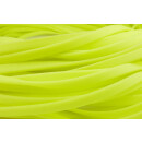 B0502 Biothane LACE Neon Gelb 5 mm YE527