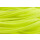 B0502 Biothane LACE Neon Gelb 5 mm YE527