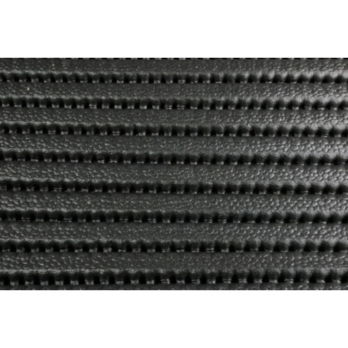 SYMPA-NOVA®-Premium Schwarz 15 x 65 cm