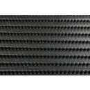 SYMPA-NOVA®-Premium Schwarz 15 x 65 cm
