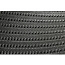 SYMPA-NOVA®-Premium Schwarz 15 x 65 cm