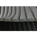 SYMPA-NOVA®-Premium Schwarz 15 x 65 cm