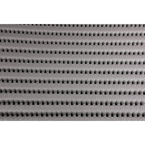 SYMPA-NOVA®-Premium Grau 10 x 65 cm