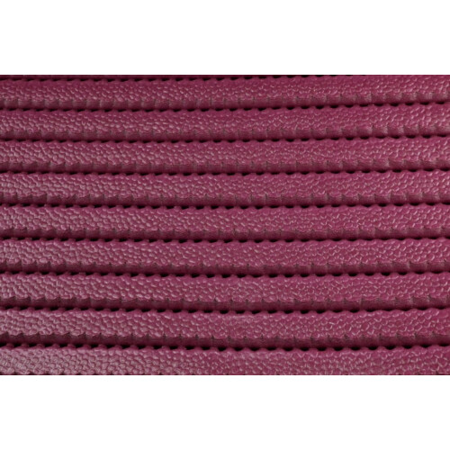 SYMPA-NOVA®-Premium Weinrot 8 x 65 cm