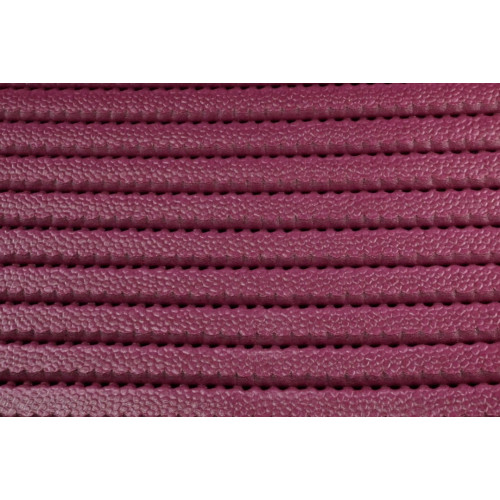 SYMPA-NOVA®-Premium Weinrot 10 x 65 cm