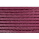 SYMPA-NOVA®-Premium Weinrot 8 x 65 cm