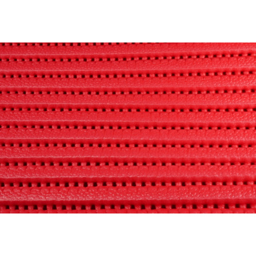 SYMPA-NOVA®-Premium Feuerrot 10 x 65 cm