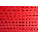 SYMPA-NOVA®-Premium Feuerrot 8 x 65 cm