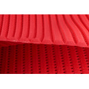 SYMPA-NOVA®-Premium Feuerrot 8 x 65 cm