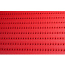 SYMPA-NOVA®-Premium Feuerrot 9 x 65 cm