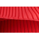 SYMPA-NOVA®-Premium Feuerrot 9 x 65 cm