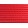 SYMPA-NOVA®-Premium Feuerrot 8 x 65 cm