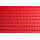 SYMPA-NOVA®-Premium Feuerrot 8 x 65 cm