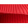 SYMPA-NOVA®-Premium Feuerrot 8 x 65 cm