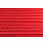 SYMPA-NOVA®-Premium Feuerrot 9 x 65 cm