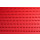 SYMPA-NOVA®-Premium Feuerrot 9 x 65 cm