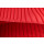SYMPA-NOVA®-Premium Feuerrot 9 x 65 cm