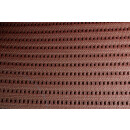 SYMPA-NOVA®-Premium Dunkelbraun 8 x 65 cm