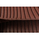 SYMPA-NOVA®-Premium Dunkelbraun 8 x 65 cm