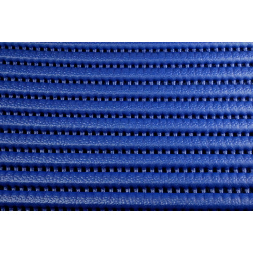 SYMPA-NOVA®-Premium Royal Blau 10 x 65 cm