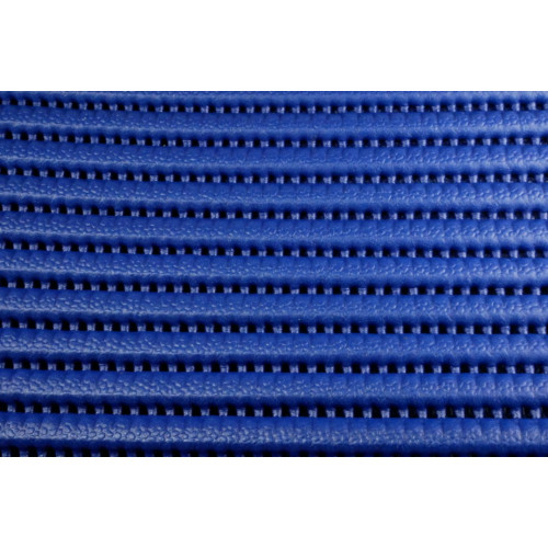 SYMPA-NOVA®-Premium Royal Blau 9 x 65 cm