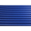 SYMPA-NOVA®-Premium Royal Blau 9 x 65 cm