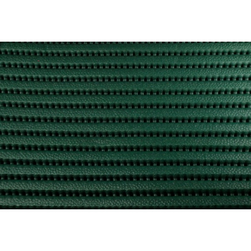 SYMPA-NOVA®-Premium Dunkel Grün 10 x 65 cm