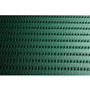 SYMPA-NOVA®-Premium Dunkel Grün 10 x 65 cm