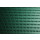 SYMPA-NOVA®-Premium Dunkel Grün 10 x 65 cm