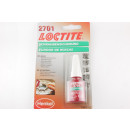 Loctite® 2701 Schraubensicherung Festigkeit: Hochfest...